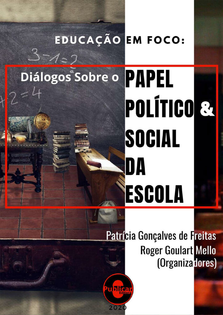 Pedagogia das competências: Prós e contras 1