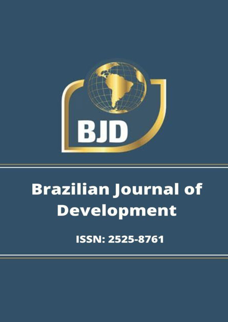 Portuguese-language-Challenges-and-opportunities-in-the-selection-of-teaching-resources-for-teaching-language-and-culture-portuguese-of-Brazil