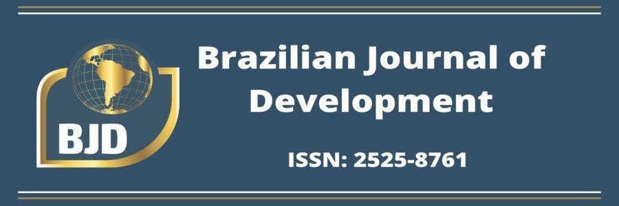 Portuguese language Challenges and opportunities in the selection of teaching resources for teaching language and culture portuguese of Brazil