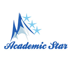 Academic-Star-Publishing-Company-min