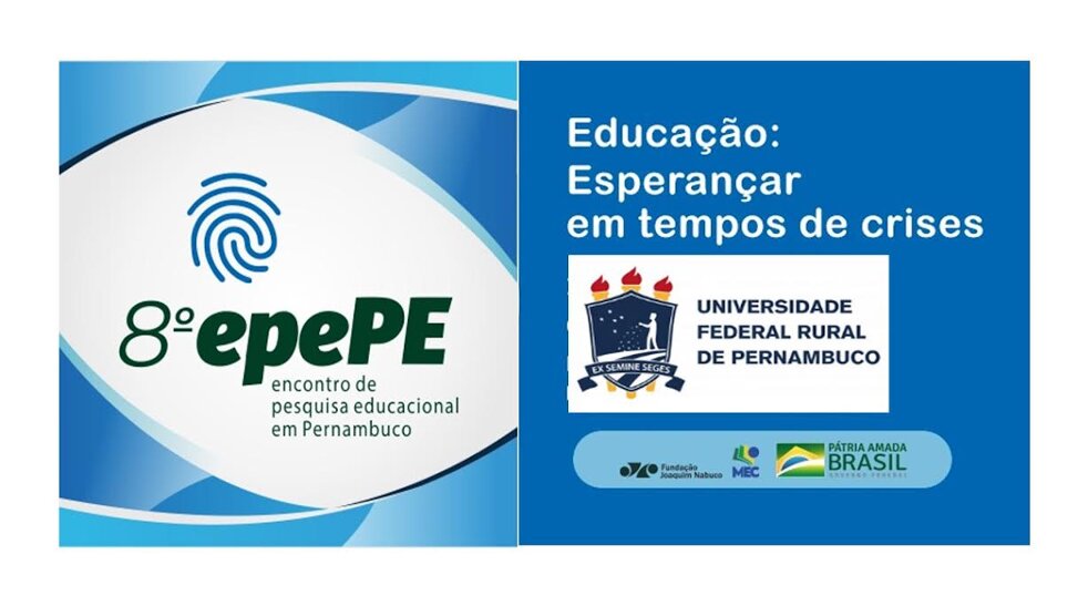 EDUCACAO-HUMANA-E-O-COMBATE-A-VIOLENCIA-CONTRA-A-MULHER