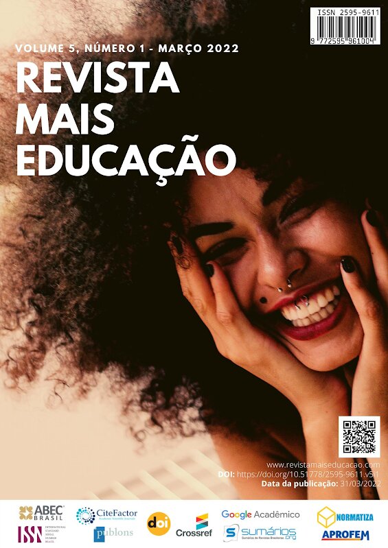 Trabalho-Educação e a Conjuntura Nacional