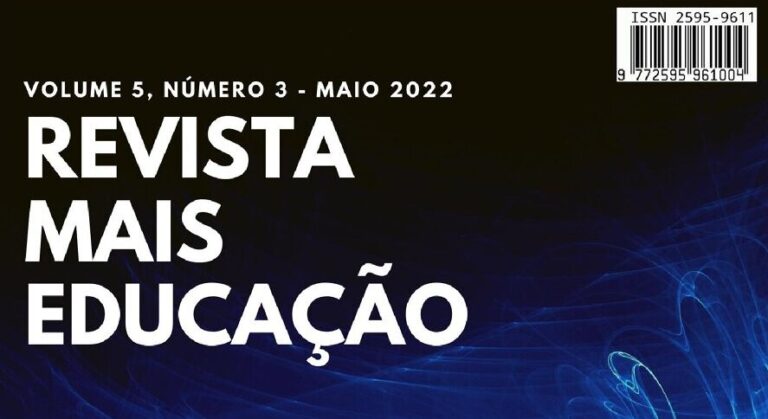 Relações entre a reforma do ensino médio, o empresariamento da educação e a formação docente.