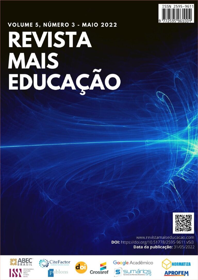 Relações entre a reforma do ensino médio, o empresariamento da educação e a formação docente.