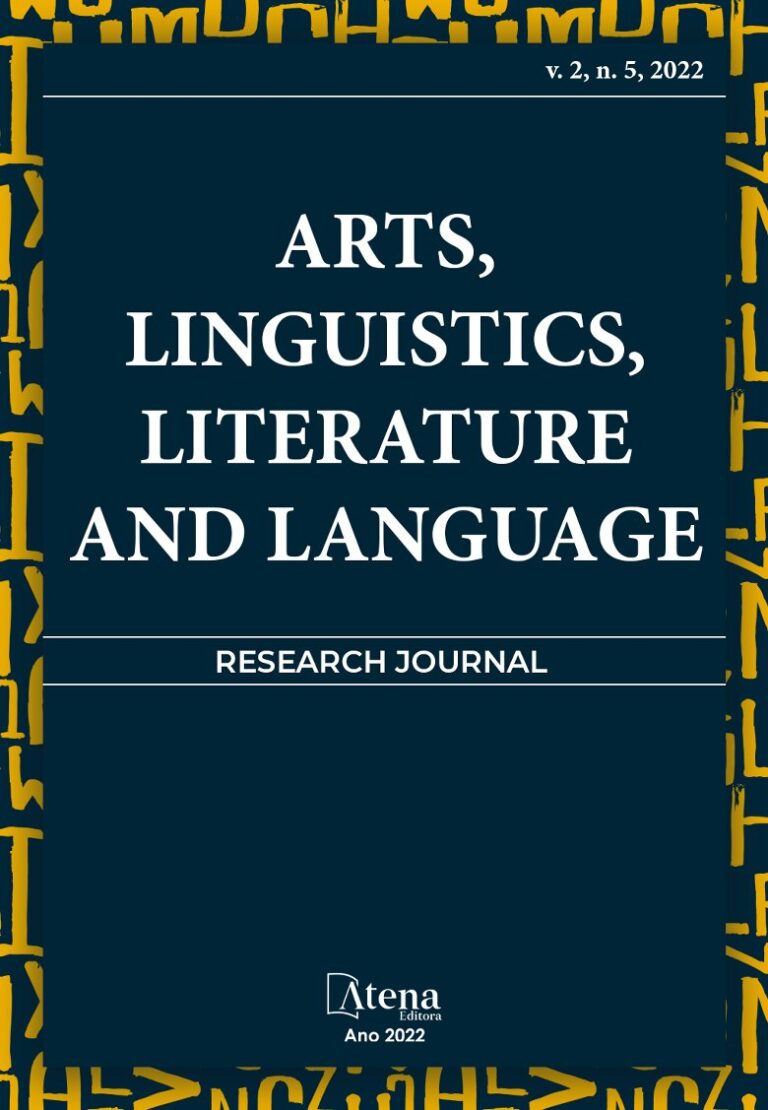 The use of textual genres in foreign language teaching: For a cross-cultural and interdisciplinary approach 1