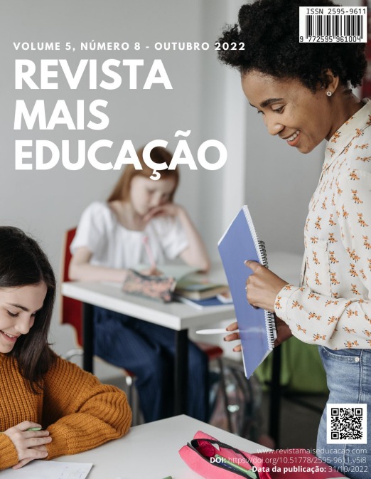 NARRATIVA SOBRE SELEÇÃO DE RECURSOS DIDÁTICOS