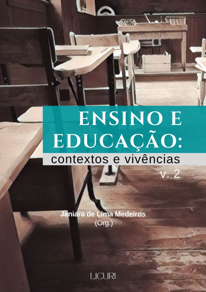 Desafios da educação brasileira no contexto do capital: uma breve análise pós auge pandemia COVID-19