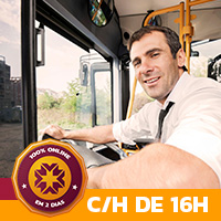 Atualização – Transporte Coletivo de Passageiros – RJ