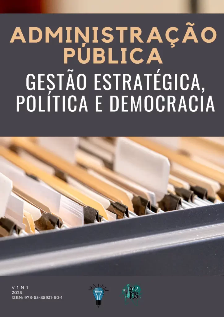 Capítulo 3 - Cidadania e ação popular - experiência de mobilização comunitária em Santa Eugênia, Nova Iguaçu