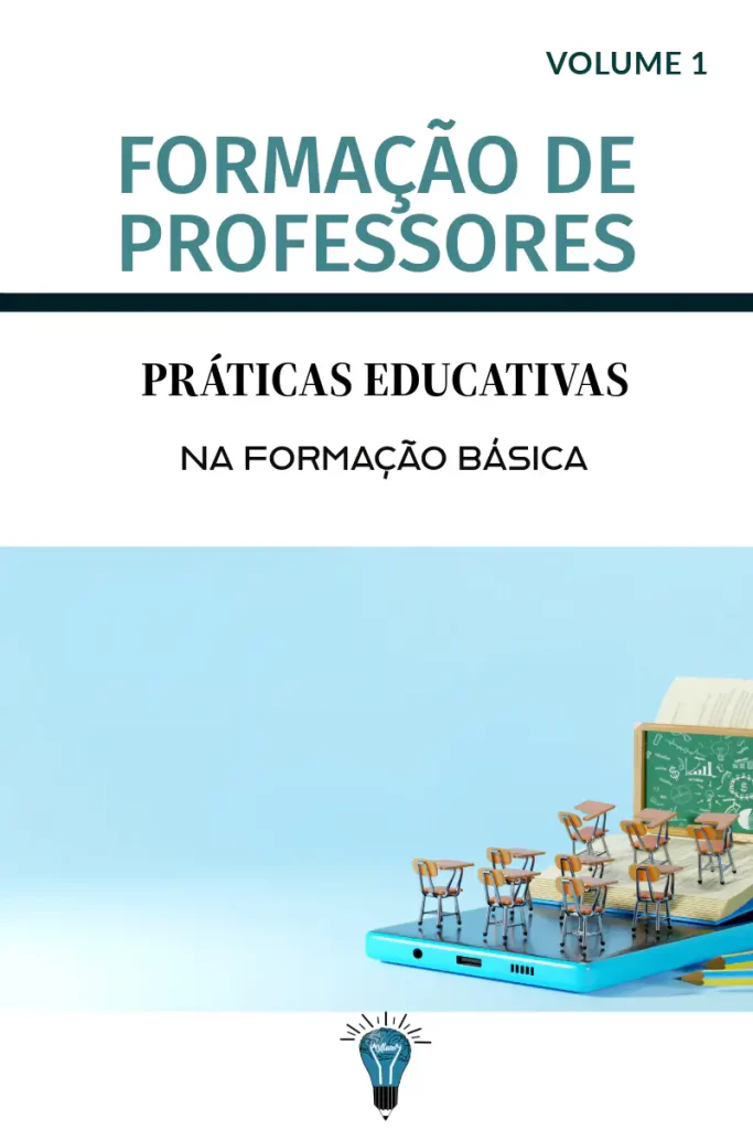Linguagem e memória ancestral: o resgate da cultura dos povos originários na formação da identidade Iguaçuana.