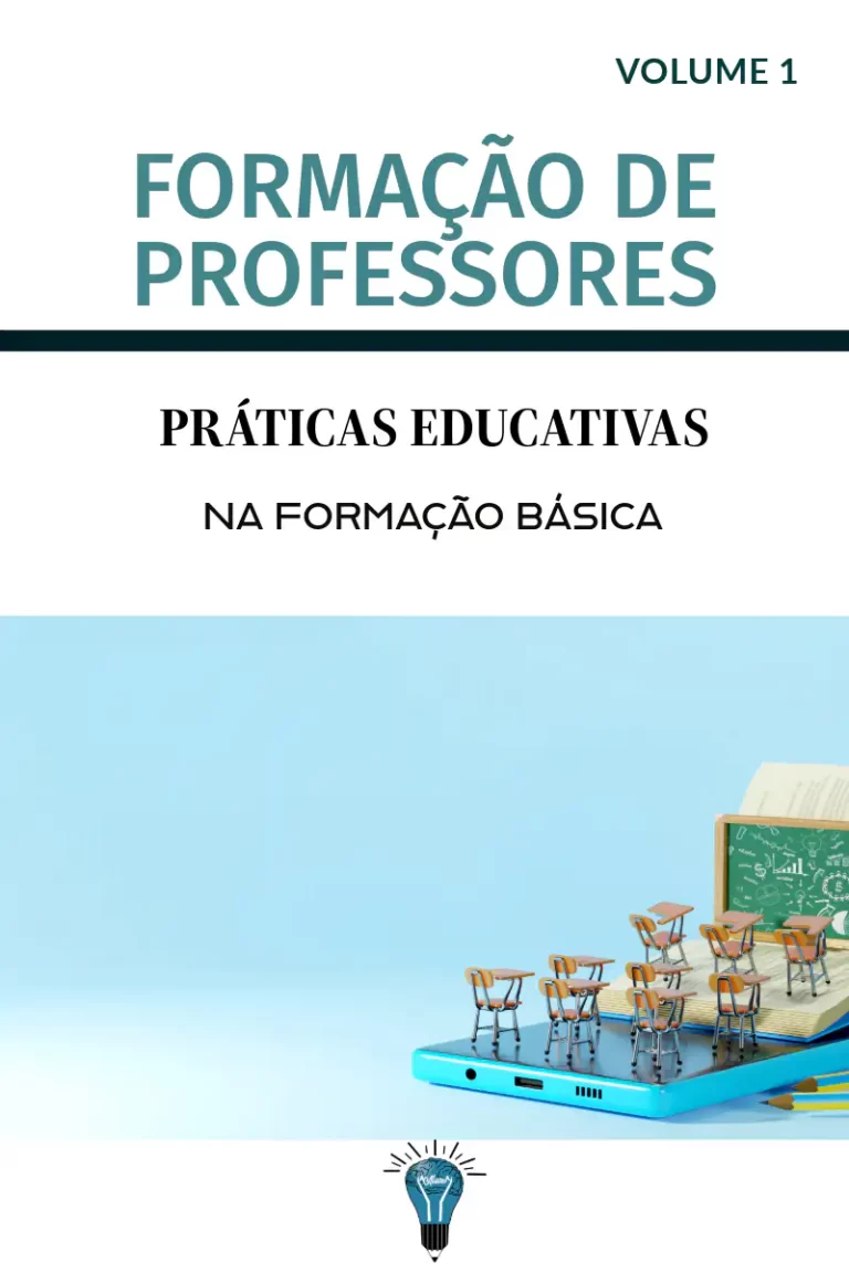 Linguagem e memória ancestral: o resgate da cultura dos povos originários na formação da identidade Iguaçuana.
