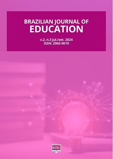 Educação para a vida