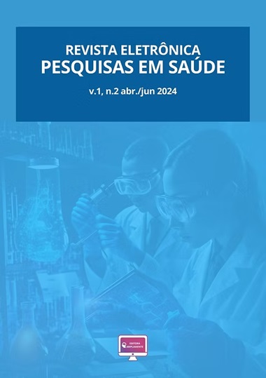 Saúde social: perspectivas à equidade e inclusão