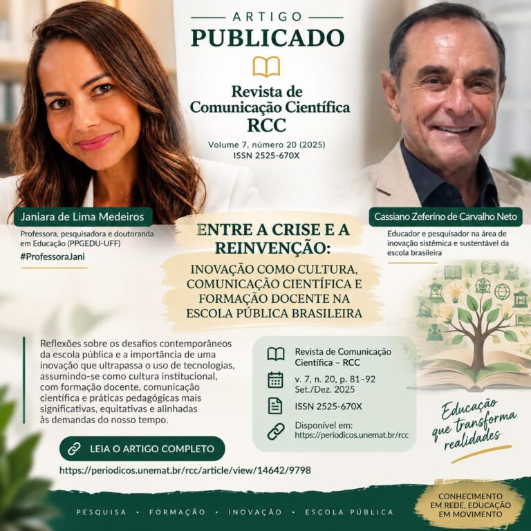 HOME 12 Entre a crise e a reinvenção